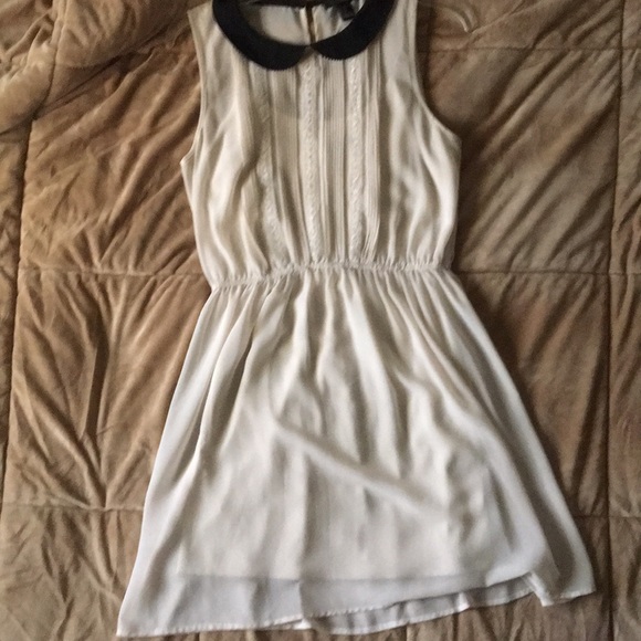 Forever 21 Dresses & Skirts - Forever 21 dress